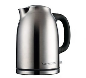 Ấm siêu tốc Kenwood SJM-510 - Hàng chính hãng