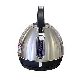 Ấm siêu tốc Kenwood SKM-110 - Hàng chính hãng