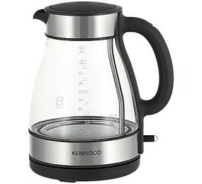 Ấm siêu tốc Kenwood ZJG-111CL - Hàng chính hãng