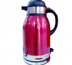 Ấm siêu tốc Khaluck KL-125 - Hàng chính hãng