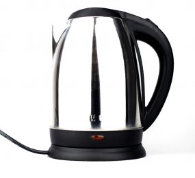 Ấm siêu tốc Kim Cương KC-IAT 2.0L - Hàng chính hãng
