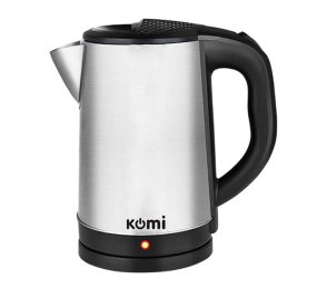 Ấm siêu tốc Komi KM-301