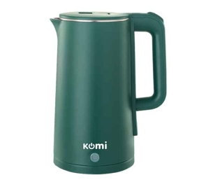 Ấm siêu tốc Komi KM-303