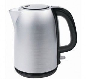 Bình siêu tốc Korea King KKT-765BO - Dung tích 1.7L - Hàng chính hãng