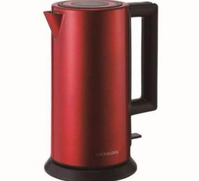 Ấm siêu tốc Lock&Lock ELK-218R - Hàng chính hãng