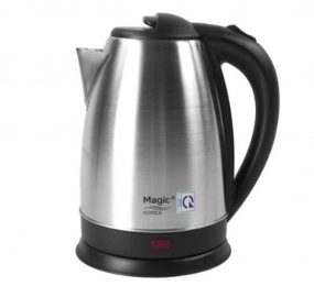 Ấm siêu tốc Magic Korea A-08 - Hàng chính hãng