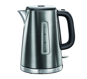 Ấm siêu tốc Russell Hobbs 23211-70 - Hàng chính hãng