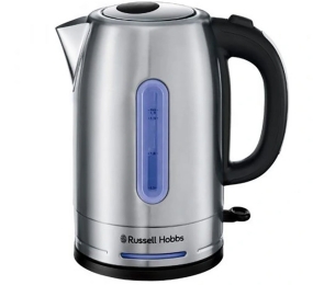 Ấm siêu tốc Russell Hobbs 26300-70 - Hàng chính hãng
