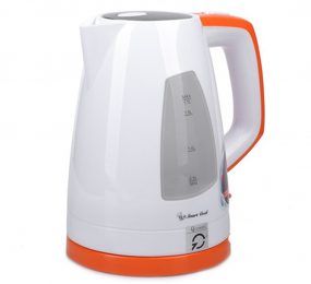 Ấm siêu tốc Smartcook Elmich SM6870 - Hàng chính hãng