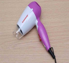 Máy sấy tóc Sunhouse SHD-2301 - Hàng chính hãng