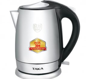 Ấm siêu tốc Taka TKEK318 - Hàng chính hãng