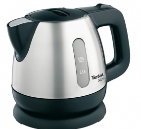 Ấm siêu tốc Tefal BI81252A - Hàng chính hãng