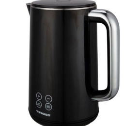 Ấm siêu tốc Tiross TS1368 - Hàng chính hãng