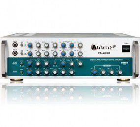 Amply Arirang PA-330R  - Hàng chính hãng