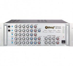 Amply Arirang SPA-2400A - Hàng chính hãng