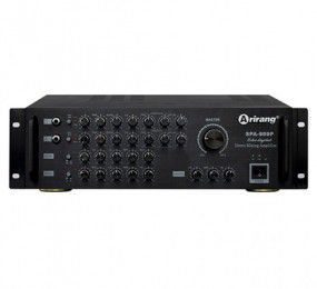 Amply Arirang SPA-909P - Hàng chính hãng