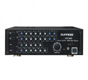 Amply Guinness SPA-390D  - Hàng chính hãng
