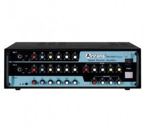 Amply Karaoke Arirang SPA-306XG Digital - Hàng chính hãng
