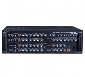 Amply karaoke Jarguar Suhyoung KMS-1604 DSP
