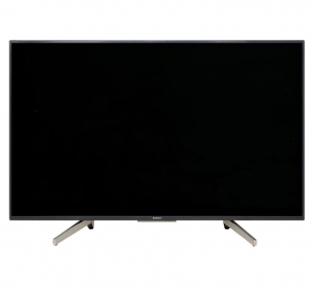 Android Tivi 49 inch Sony KDL-49W800G - Hàng chính hãng