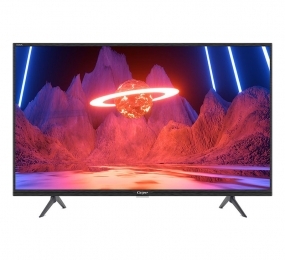 Android Tivi Casper 43 inch 43FG5200 - Hàng chính hãng