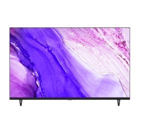 Android Tivi Casper 43 inch 43FGA610 - Hàng chính hãng