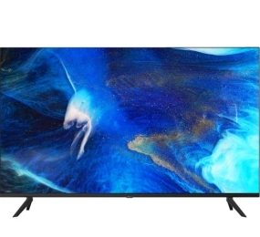 Android Tivi Casper 4K 55 inch 55UGA610 - Hàng chính hãng