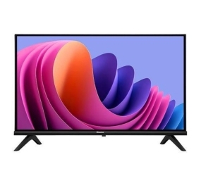 Android tivi led Hisense 32 inch 32A4N - Hàng chính hãng