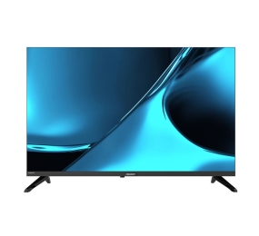 Android Tivi Sharp 32 inch 2T-C32GH3000X