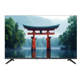 Android Tivi Sharp 43 inch 2T-C43GH3000X