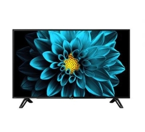 Android tivi Sharp 4K 50 inch 4T-C50DK1X - Hàng chính hãng