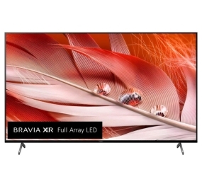 Android Tivi Sony 4K 55 inch XR-55X90 - Hàng chính hãng