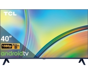 Android Tivi TCL 40 inch 40S5400A - Hàng chính hãng