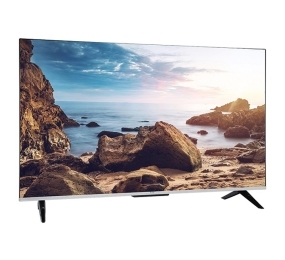 Android Tivi TCL 4K 55 inch 55P737 - Hàng chính hãng