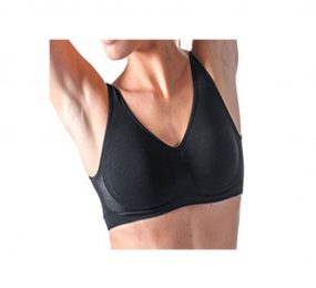 Áo ngực định hình Lanaform Cosme Bra LA050803 - Hàng chính hãng