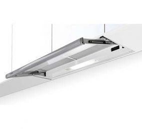 Máy hút mùi Malloca Arno K0706 - Hàng chính hãng