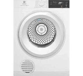 Máy sấy thông hơi Electrolux EDS904H3WC - Hàng chính hãng