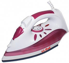 Bàn ủi Gali GL-1003 - Hàng chính hãng
