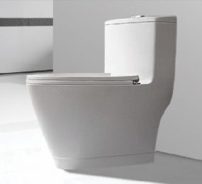 Bàn cầu khối Gorlde 5988 - Hàng chính hãng