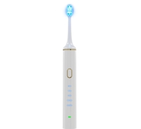 Bàn chải đánh răng điện KATA WT001