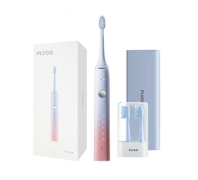 Bàn chải điện Flyco FT7105VN