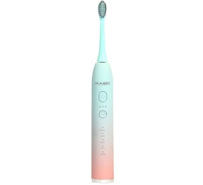 Bàn chải điện Magic B20 - Hàng chính hãng