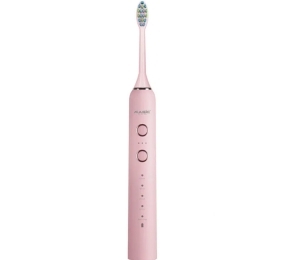 Bàn chải điện Magic B22 - Hàng chính hãng