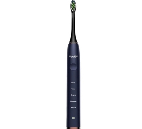 Bàn chải điện Magic Eco PRO-50 - Hàng chính hãng