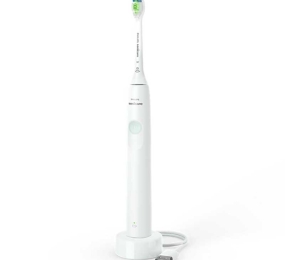 Bàn chải điện sonic Philips HX3641/41 - Hàng chính hãng