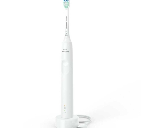 Bàn chải điện sonic Philips HX3671/23 - Hàng chính hãng
