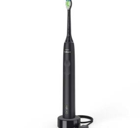 Bàn chải điện sonic Philips HX3671/54 - Hàng chính hãng
