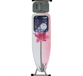 Bàn để ủi quần áo Ohi@ma HM-18315