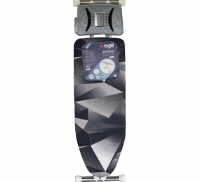 Bàn để ủi quần áo Ohi@ma HM-18326