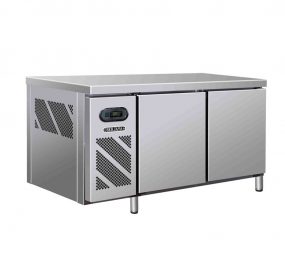 Bàn đông 1.5m Berjaya BS 2DF5/Z - Hàng chính hãng